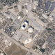 Image for article titled How Can Houston Preserve Its Aging Astrodome?